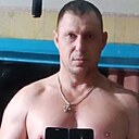 Вин Дизель, 41 год