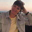 Татьяна, 49 лет