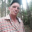 Виталий, 38 лет