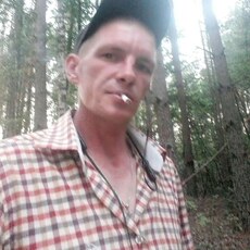 Фотография мужчины Виталий, 38 лет из г. Мозырь