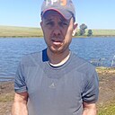 Илья, 34 года