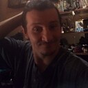 Сергей, 35 лет