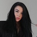 Ангелина, 22 года