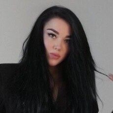 Ангелина, 22 из г. Белгород.