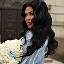 Ангелина, 22 года