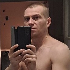 Фотография мужчины Alek, 36 лет из г. Познань