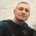 Андрей, 42 года