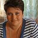 Наталья, 46 лет