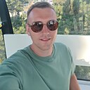 Николай, 31 год