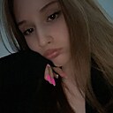 Милана, 20 лет