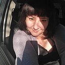 Наталья, 45 лет