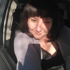 Фотография девушки Наталья, 45 лет из г. Оренбург