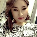 Анастасия, 28 лет