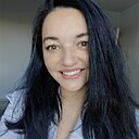 Жанна, 44 года