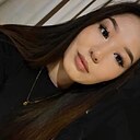 Ақбаян, 19 лет