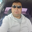 Сергей, 42 года