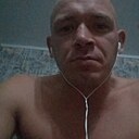 Роман, 38 лет