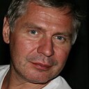 Слава, 61 год