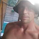 Александр, 33 года