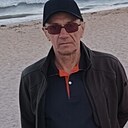 Игорь, 58 лет