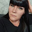 Наталья, 43 года