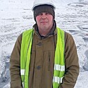 Вовчик, 41 год