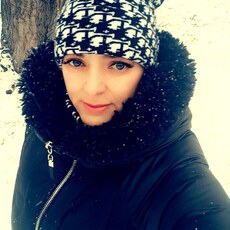 Ирина, 43 из г. Новокузнецк.