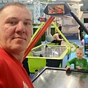 Сергей, 38 лет