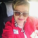 Наталья, 50 лет