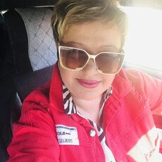 Фотография девушки Наталья, 50 лет из г. Южно-Сахалинск