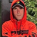 Александр, 35 лет