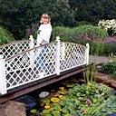 Варвара, 48 лет