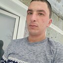 Дмитрий, 28 лет