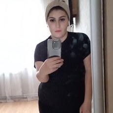 Фотография девушки Анна, 34 года из г. Ставрополь