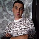 Сергей, 43 года