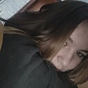 Софья, 19 лет