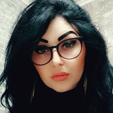 Фотография девушки Катюша, 30 лет из г. Чита