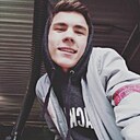 Миша, 22 года