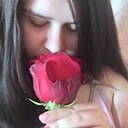 Мару, 34 года