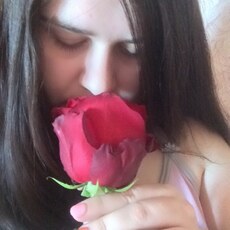 Фотография девушки Мару, 34 года из г. Дзержинск