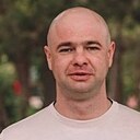 Артем, 32 года