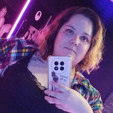 Анастасия, 29 из г. Улан-Удэ.