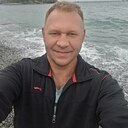 Павел, 48 лет