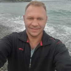 Павел, 49 из г. Хабаровск.