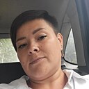 Евгения, 37 лет