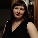 Ника, 32 года