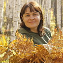 Леди Гага, 44 года