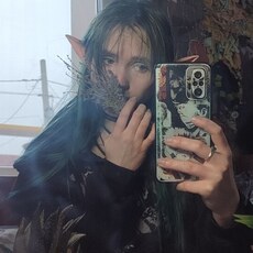 Лола, 23 из г. Донецк.