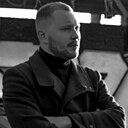 Дмитрий, 35 лет