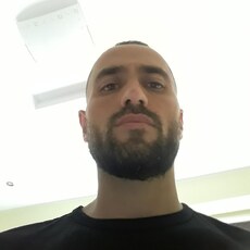 Arturrrr, 37 из г. Монхенгладбах.